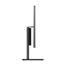 Lenovo ThinkCentre neo 50a 24 Gen 6 LNL Intel Core Ultra 5 226V 60,5 cm (23.8") 1920 x 1080 Pixeles PC todo en uno 16 GB 512 GB SSD Wi-Fi 6 (802.11ax) Gris