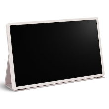 TV LG 32 STANBYME2MAX 32LX6BPGA UHD STV TACTIL