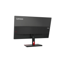 MONITOR 27"  HDMI VGA LENOVO ThinkVision S27i-30 IPS FHD 100 Hz 4ms NEGRO