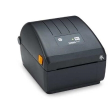 Zebra ZD230 impresora de etiquetas Transferencia térmica 203 x 203 DPI 152 mm/s Alámbrico Ethernet