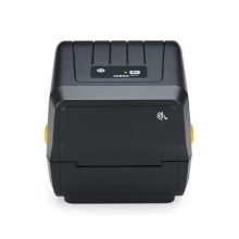 Zebra ZD230 impresora de etiquetas Transferencia térmica 203 x 203 DPI 152 mm/s Alámbrico Ethernet