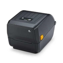Zebra ZD230 impresora de etiquetas Transferencia térmica 203 x 203 DPI 152 mm/s Alámbrico Ethernet
