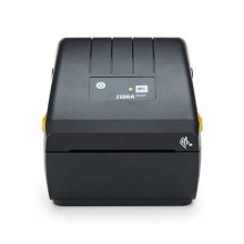 Zebra ZD230 impresora de etiquetas Transferencia térmica 203 x 203 DPI 152 mm/s Alámbrico Ethernet