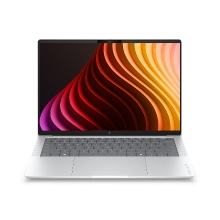 HP EliteBook X G2i 14 inch Notebook Next Gen AI PC Wolf Pro Security Edition Copilot+ PC Intel Core Ultra 5 325 Portátil 35,6 cm (14") WUXGA 32 GB LPDDR5x-SDRAM 512 GB SSD Wi-Fi 7 (802.11be) Windows 11 Pro Plata