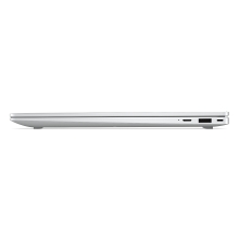 HP EliteBook X G2i 14 inch Notebook Next Gen AI PC Wolf Pro Security Edition Copilot+ PC Intel Core Ultra 5 325 Portátil 35,6 cm (14") WUXGA 32 GB LPDDR5x-SDRAM 512 GB SSD Wi-Fi 7 (802.11be) Windows 11 Pro Plata