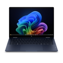 HP EBX FLIP G2I AI U7-356H 32GB/1T LTE