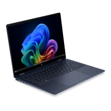 HP EBX FLIP G2I AI U7-356H 32GB/1T LTE