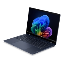 HP EBX FLIP G2I AI U7-356H 32GB/1T LTE