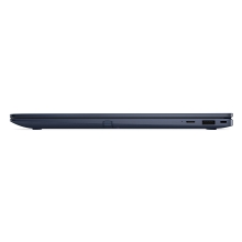 HP EBX FLIP G2I AI U7-356H 32GB/1T LTE