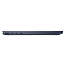 HP EBX FLIP G2I AI U7-356H 32GB/1T LTE