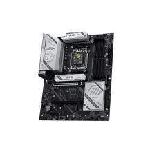 MSI MAG X870E GAMING MAX WIFI placa base AMD X870E Zócalo AM5 ATX