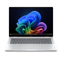 Portatil hp elitebook x flip g2i notebook ai u5 - 325 -  32gb -  ssd 512gb -  14 pulgadas fhd+ -  w11p -  tactil