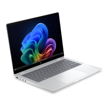 Portatil hp elitebook x flip g2i notebook ai u5 - 325 -  32gb -  ssd 512gb -  14 pulgadas fhd+ -  w11p -  tactil