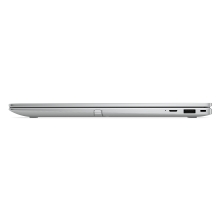 Portatil hp elitebook x flip g2i notebook ai u5 - 325 -  32gb -  ssd 512gb -  14 pulgadas fhd+ -  w11p -  tactil