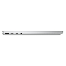 Portatil hp elitebook x flip g2i notebook ai u5 - 325 -  32gb -  ssd 512gb -  14 pulgadas fhd+ -  w11p -  tactil