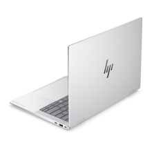Portatil hp elitebook x flip g2i notebook ai u5 - 325 -  32gb -  ssd 512gb -  14 pulgadas fhd+ -  w11p -  tactil