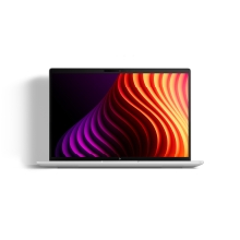 Portatil hp elitebook 8 g2i notebook next gen ai u7 - 356h -  32gb -  ssd 512gb -  14 pulgadas fhd+ -  w11p