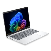Portatil hp elitebook 8 g2i notebook next gen ai u7 - 356h -  32gb -  ssd 512gb -  14 pulgadas fhd+ -  w11p