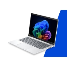 Portatil hp elitebook 8 g2i notebook next gen ai u7 - 356h -  32gb -  ssd 512gb -  14 pulgadas fhd+ -  w11p