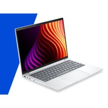 Portatil hp elitebook 8 g2i notebook next gen ai u7 - 356h -  32gb -  ssd 512gb -  14 pulgadas fhd+ -  w11p