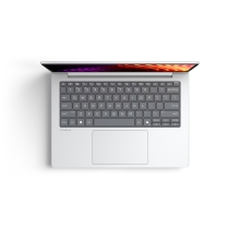 Portatil hp elitebook 8 g2i notebook next gen ai u7 - 356h -  32gb -  ssd 512gb -  14 pulgadas fhd+ -  w11p