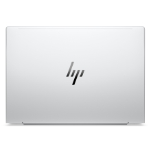 Portatil hp elitebook 8 g2i notebook next gen ai u7 - 356h -  32gb -  ssd 512gb -  14 pulgadas fhd+ -  w11p