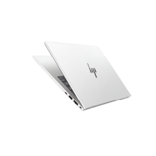 Portatil hp elitebook 8 g2i notebook next gen ai u7 - 356h -  32gb -  ssd 512gb -  14 pulgadas fhd+ -  w11p