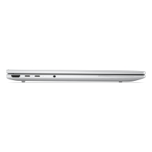 Portatil hp elitebook 8 g2i notebook next gen ai u7 - 356h -  32gb -  ssd 512gb -  14 pulgadas fhd+ -  w11p