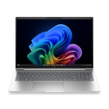 Portatil hp probook 4 g2i notebook ai core 5 - 320 -  48gb -  ssd 512gb -  16 pulgadas fhd+ -  w11p