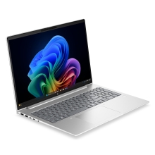 Portatil hp probook 4 g2i notebook ai core 5 - 320 -  48gb -  ssd 512gb -  16 pulgadas fhd+ -  w11p