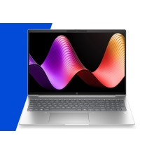 Portatil hp probook 4 g2i notebook ai core 5 - 320 -  48gb -  ssd 512gb -  16 pulgadas fhd+ -  w11p