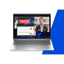 Portatil hp probook 4 g2i notebook ai core 5 - 320 -  48gb -  ssd 512gb -  16 pulgadas fhd+ -  w11p