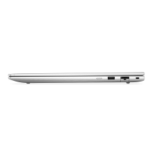 Portatil hp probook 4 g2i notebook ai core 5 - 320 -  48gb -  ssd 512gb -  16 pulgadas fhd+ -  w11p