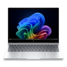 Portatil hp elitebook 8 flip g2i u7 - 355 -  32gb -  ssd 512gb -  13.3 pulgadas fhd+ -  w11p -  tactil