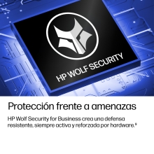Portatil hp elitebook 8 flip g2i u7 - 355 -  32gb -  ssd 512gb -  13.3 pulgadas fhd+ -  w11p -  tactil