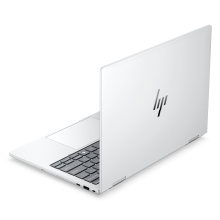 Portatil hp elitebook 8 flip g2i u7 - 355 -  32gb -  ssd 512gb -  13.3 pulgadas fhd+ -  w11p -  tactil