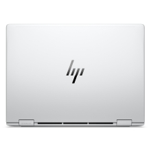 Portatil hp elitebook 8 flip g2i u7 - 355 -  32gb -  ssd 512gb -  13.3 pulgadas fhd+ -  w11p -  tactil