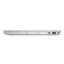 Portatil hp elitebook 8 flip g2i u7 - 355 -  32gb -  ssd 512gb -  13.3 pulgadas fhd+ -  w11p -  tactil