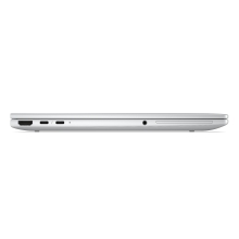 Portatil hp elitebook 8 flip g2i u7 - 355 -  32gb -  ssd 512gb -  13.3 pulgadas fhd+ -  w11p -  tactil