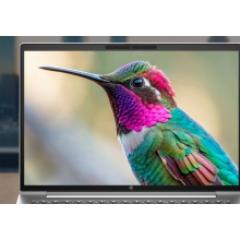 Portatil hp probook 4 g2i notebook ai core 7 - 350 -  32gb -  ssd 512gb -  14 pulgadas fhd+ -  w11p