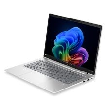 Portatil hp probook 4 g2i notebook ai core 7 - 350 -  32gb -  ssd 512gb -  14 pulgadas fhd+ -  w11p