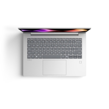 Portatil hp probook 4 g2i notebook ai core 7 - 350 -  32gb -  ssd 512gb -  14 pulgadas fhd+ -  w11p