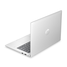 Portatil hp probook 4 g2i notebook ai core 7 - 350 -  32gb -  ssd 512gb -  14 pulgadas fhd+ -  w11p