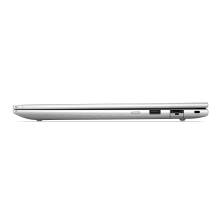 Portatil hp probook 4 g2i notebook ai core 7 - 350 -  32gb -  ssd 512gb -  14 pulgadas fhd+ -  w11p