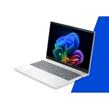 HP EB 8 G2I 16 AI U7 356H 32GB/1T PC Intel Core Ultra 7 Portátil 40,6 cm (16") WUXGA LPDDR5x-SDRAM 1 TB SSD Wi-Fi 7 (802.11be) Windows 11 Pro Plata