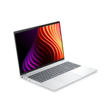 HP EB 8 G2I 16 AI U7 356H 32GB/1T PC Intel Core Ultra 7 Portátil 40,6 cm (16") WUXGA LPDDR5x-SDRAM 1 TB SSD Wi-Fi 7 (802.11be) Windows 11 Pro Plata