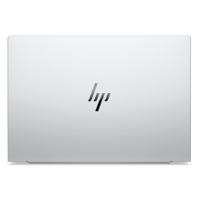HP EB 8 G2I 16 AI U7 356H 32GB/1T PC Intel Core Ultra 7 Portátil 40,6 cm (16") WUXGA LPDDR5x-SDRAM 1 TB SSD Wi-Fi 7 (802.11be) Windows 11 Pro Plata