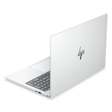 HP EB 8 G2I 16 AI U7 356H 32GB/1T PC Intel Core Ultra 7 Portátil 40,6 cm (16") WUXGA LPDDR5x-SDRAM 1 TB SSD Wi-Fi 7 (802.11be) Windows 11 Pro Plata