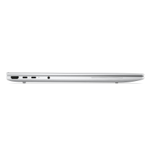 HP EB 8 G2I 16 AI U7 356H 32GB/1T PC Intel Core Ultra 7 Portátil 40,6 cm (16") WUXGA LPDDR5x-SDRAM 1 TB SSD Wi-Fi 7 (802.11be) Windows 11 Pro Plata