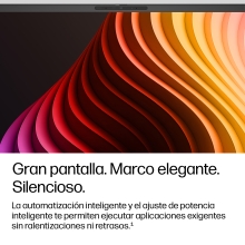 HP EB 8 G2I 16 AI U7 356H 32GB/1T PC Intel Core Ultra 7 Portátil 40,6 cm (16") WUXGA LPDDR5x-SDRAM 1 TB SSD Wi-Fi 7 (802.11be) Windows 11 Pro Plata